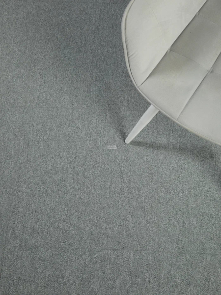 Ruscarpettiles Parma 21 фото 5 | FLOORDEALER